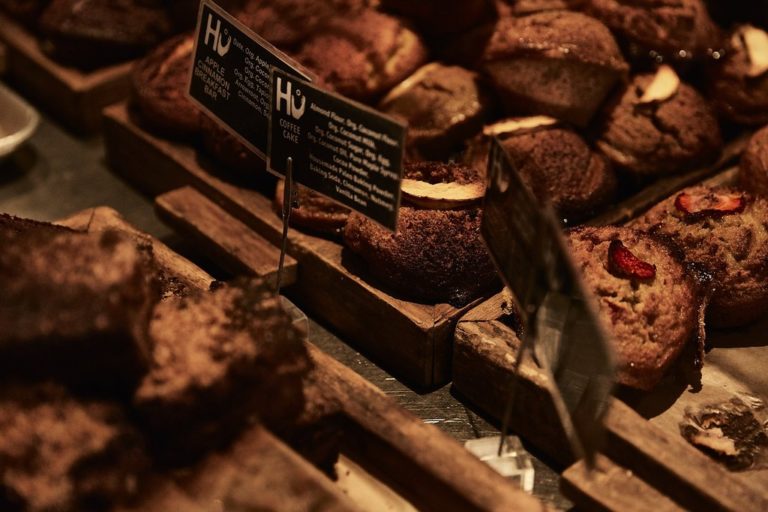 100 guten free baked 1 768x512