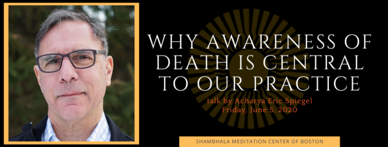 100063009 10158293226888149 3578993271344463872 n 768x292