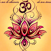 101145205 550228728998166 3699419575889166336 n 1.png nc cat111 nc siddbb9e7 nc ohckhIwq6Oki sAX rZq6z nc htscontent frx5 1 1