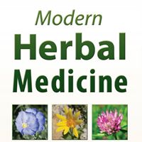 1017116 627559407315807 276945936 n 2.jpg nc cat103 nc siddbb9e7 nc ohcyGy28dgkuqQAX Ku rd nc htscontent frt3 2 2