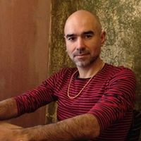 1017426 285001918323151 2090421244 n 2.jpg nc cat107 nc siddbb9e7 nc ohcvldxLnWLVSwAX n7pV7 nc htscontent bru2 1 2