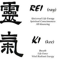 10386814 10153481031316124 8658376470181604676 n 1.jpg nc cat100 nc siddbb9e7 nc ohcs5AmgXUUX2oAX8Hub85 nc htscontent bru2 1 1