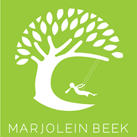 10583957 558459744259020 2927837587356646964 n 2.png nc cat102 nc siddbb9e7 nc ohcY3MWfE19VnwAX8YZsE1 nc htscontent bru2 1 2