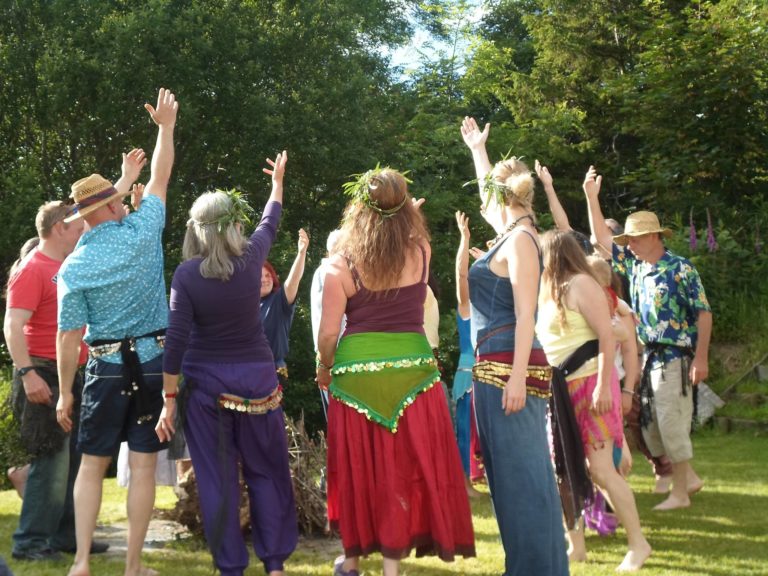 10623828 766269950091456 3274121875499958254 o 768x576