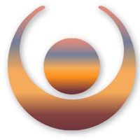 10676188 653587761435553 7589573626194048841 n 2.jpg nc cat110 nc siddbb9e7 nc ohcRdc ckAvKQMAX JdpdW nc htscontent bru2 1 2