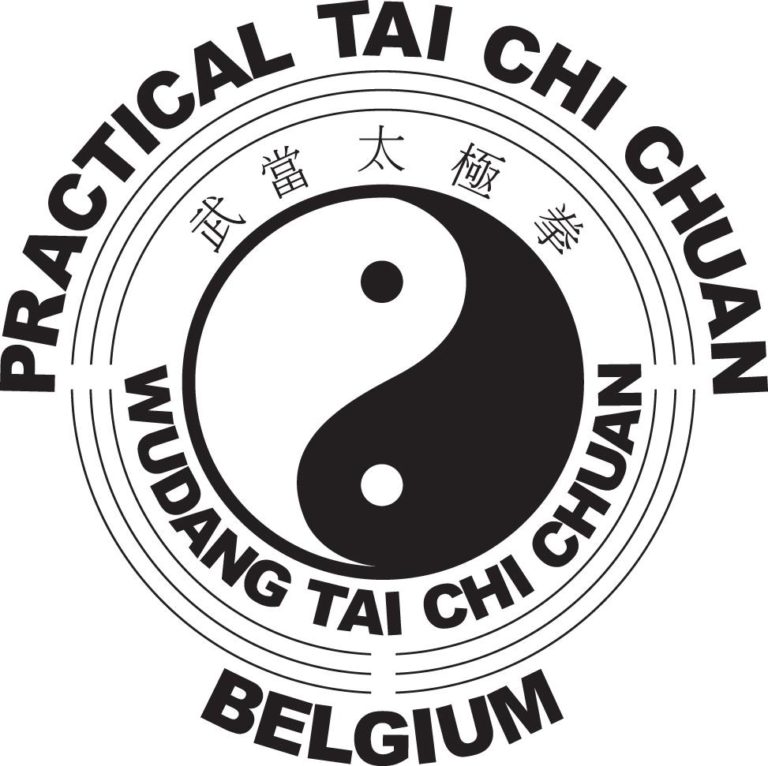 10697283 781778291885910 9047587911795874393 o 768x766