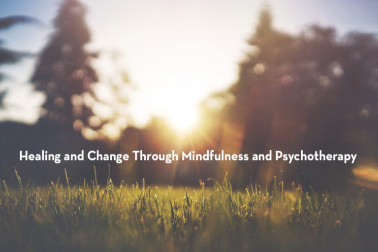 10994247 653588488102147 8154826689343136985 o 768x512