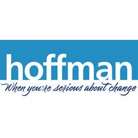 11161698 10155430737180092 12077858011656211 o 1.jpg nc cat105 nc siddbb9e7 nc ohcAKXVT9GbirYAX s8Wgd nc htscontent bru2 1 1