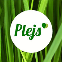 11222119 968975883165190 7757619780826666571 n 2.png nc cat100 nc siddbb9e7 nc ohcbffiav9bi8cAX hjwZ  nc htscontent bru2 1 2