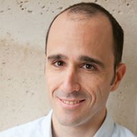 11707986 1470216956610480 7739489114377812118 o 2.jpg nc cat106 nc siddbb9e7 nc ohcy5jxiaD34VEAX vJLtl nc htscontent frt3 1 2