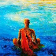 11935013 1683746471837745 9013220974797615273 n 1.jpg nc cat108 nc siddbb9e7 nc ohc7PisJc9 6QwAX88mt0b nc htscontent bru2 1 1