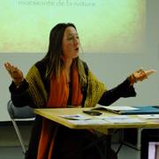 12495077 1753514501547255 5969205511769874098 n 2.jpg nc cat106 nc siddbb9e7 nc ohcjpzemHX83XoAX 11HmE nc htscontent bru2 1 2