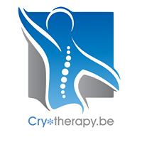 12968125 1693635334242393 277872758238077836 o 2.png nc cat110 nc siddbb9e7 nc ohcR2Ln5eSmDDAAX9OPX0i nc htscontent bru2 1 2