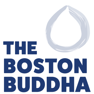 12986941 10154090551943245 4697787122904973071 n