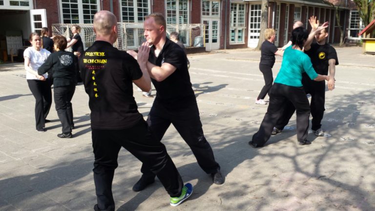 131881 781775945219478 8151399521806069364 o 768x432