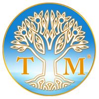 13221201 817853371681955 3823510969784684974 o 2.jpg nc cat108 nc siddbb9e7 nc ohcey3Zz5F1XeoAX hmVhS nc htscontent bru2 1 2