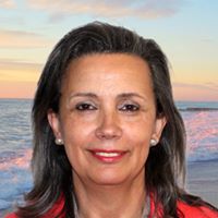 13320916 626879234134403 1262083461050854374 o 1.jpg nc cat107 nc siddbb9e7 nc ohc8fJe6bMUqyYAX94cY0w nc htscontent lhr8 1 1