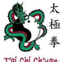 13344625 1146532585390975 2115234529710930614 n 2.jpg nc cat101 nc siddbb9e7 nc ohc hieh UODQAX LQUJw nc htscontent bru2 1 2