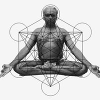 13641298 519170424938691 1515671720850965882 o 2.jpg nc cat102 nc siddbb9e7 nc ohc9Ly87PXaPdYAX8eXzE2 nc htscontent lhr8 1 2