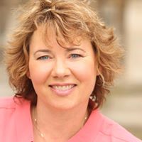 13938537 1235706689786946 1892075925452080498 n 1.jpg nc cat102 nc siddbb9e7 nc ohc9qX3vK8SyjsAX 2RYrP nc htscontent lhr8 1 1