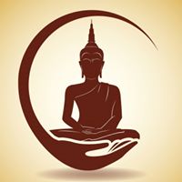 13962883 289558181400770 6010751428394227702 o 2.jpg nc cat111 nc siddbb9e7 nc ohcvThdXBNFvsIAX8AhW4s nc htscontent bru2 1 2