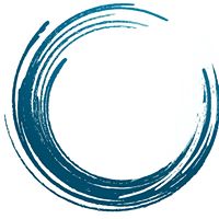 1396997 835445226494564 1938618809315138200 o 2.jpg nc cat111 nc siddbb9e7 nc ohcCeU x5aN4VsAX9b4R6I nc htscontent bru2 1 2