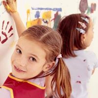 14222355 315826008767073 4109520757317088218 n 2.jpg nc cat109 nc siddbb9e7 nc ohcKlexNwzy0yQAX9mqA63 nc htscontent bru2 1 2