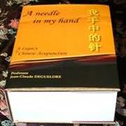 14317396 1488636221162755 445203752558431029 n 2.jpg nc cat103 nc siddbb9e7 nc ohc0LzIIUkuAuoAX8ro CJ nc htscontent bru2 1 2