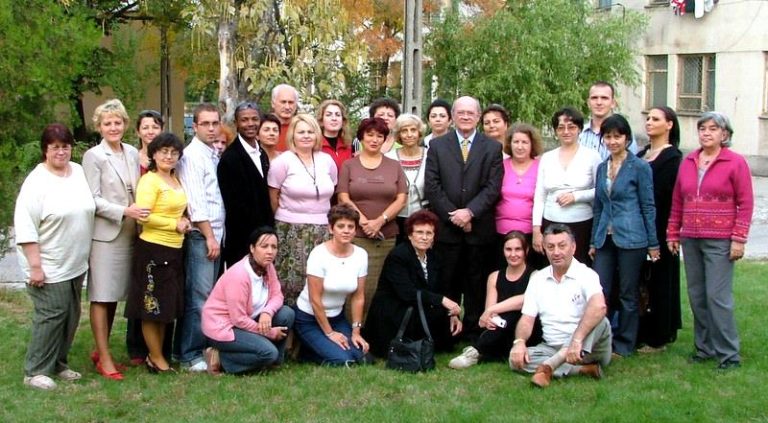 14333614 1488636671162710 5361522405890067908 n 768x423