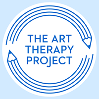 14560006 1125654914148850 8579146798101397372 o 2.png nc cat109 nc siddbb9e7 nc ohcaynccu4vTPQAX8mqU3V nc htscontent bru2 1 2