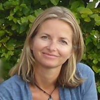 14590329 175806259534019 3996800279406717833 n 2.jpg nc cat101 nc siddbb9e7 nc ohcmCRgVFvtvNsAX8GnP7V nc htscontent bru2 1 2