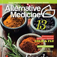 1476427 699588903407823 1442559605 n 4.jpg nc cat104 nc siddbb9e7 nc ohcpnIYktEcR5gAX t610K nc htscontent bru2 1 4