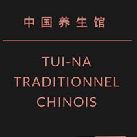 15032265 1833329033613094 3741586587477584888 n 2.jpg nc cat100 nc siddbb9e7 nc ohcedtIsUG0BD4AX ZZGUS nc htscontent lht6 1 2