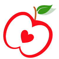 15055881 1163066463778335 2485523770687727955 n 1.png nc cat101 nc siddbb9e7 nc ohcsy4h55ML rIAX 6O ET nc htscontent bru2 1 1