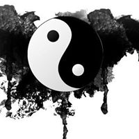 15220043 1233937050000249 1525956167369377846 n 2.jpg nc cat110 nc siddbb9e7 nc aid0 nc ohcEoVZzxcg878AX8pT2wL nc htscontent bru2 1 2