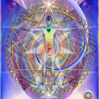 1545669 1546725158924802 4576588043216348130 n 2.jpg nc cat104 nc siddbb9e7 nc ohcG1Lk6g1pJBkAX9 Ltha nc htscontent bru2 1 2