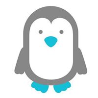 15873308 250206762066127 1351533569991603591 n 2.jpg nc cat103 nc siddbb9e7 nc ohcJjX3O2ThRpYAX YUX9s nc htscontent bru2 1 2