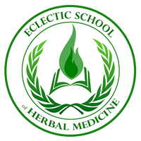 16178662 1197036593694826 5329103645192015216 o 2.png nc cat103 nc siddbb9e7 nc ohcU2wbi4Q2J4UAX nQN7W nc htscontent frt3 2 2