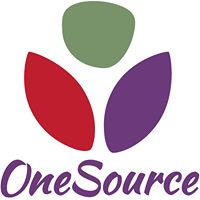 16179135 1253033914733109 6488044808487214102 o 2.jpg nc cat111 nc siddbb9e7 nc ohc8H14jOubkjAAX9SviJG nc htscontent bru2 1 2