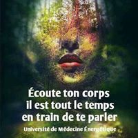 17760081 1935139380039817 5975690162264126563 n 2.jpg nc cat103 nc siddbb9e7 nc ohcLaqHaj kJxwAX Y0a6m nc htscontent bru2 1 2