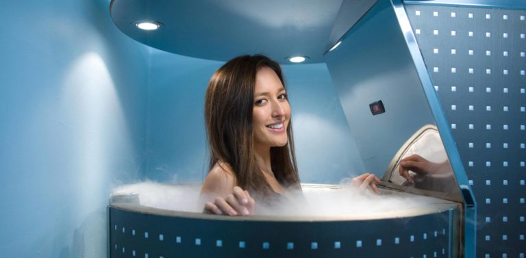 17917312 1863766490562609 633366432364702669 o 768x377