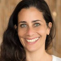 18199364 1893255347580903 712493020904050121 n 2.jpg nc cat110 nc siddbb9e7 nc ohcve3CGKWal 8AX98RP47 nc htscontent lhr8 1 2