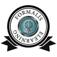 18952858 1656499004377884 7505188890982691877 n 2.jpg nc cat103 nc siddbb9e7 nc ohcBskUzCD K 0AX8HKa4w nc htscontent bru2 1 2