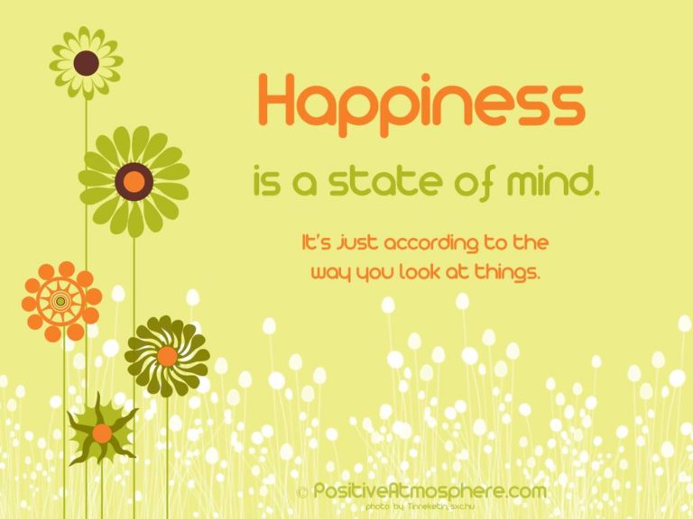 18953341 10156369200223298 7799227784226102328 o 1.jpg nc cat103 nc sid2d5d41 nc ocAQmWunNGZh 3iSbemK0ziuZuQwIEqVsI dxen2lC974BzqQyV3q4Nh7nQBovkN2U29k nc htscontent frt3 2 1 768x576