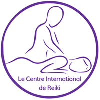 19113828 1047895698674302 5003481965930724000 n 2.png nc cat100 nc siddbb9e7 nc ohcsVy2fMHdEukAX8w9Z1s nc htscontent bru2 1 2