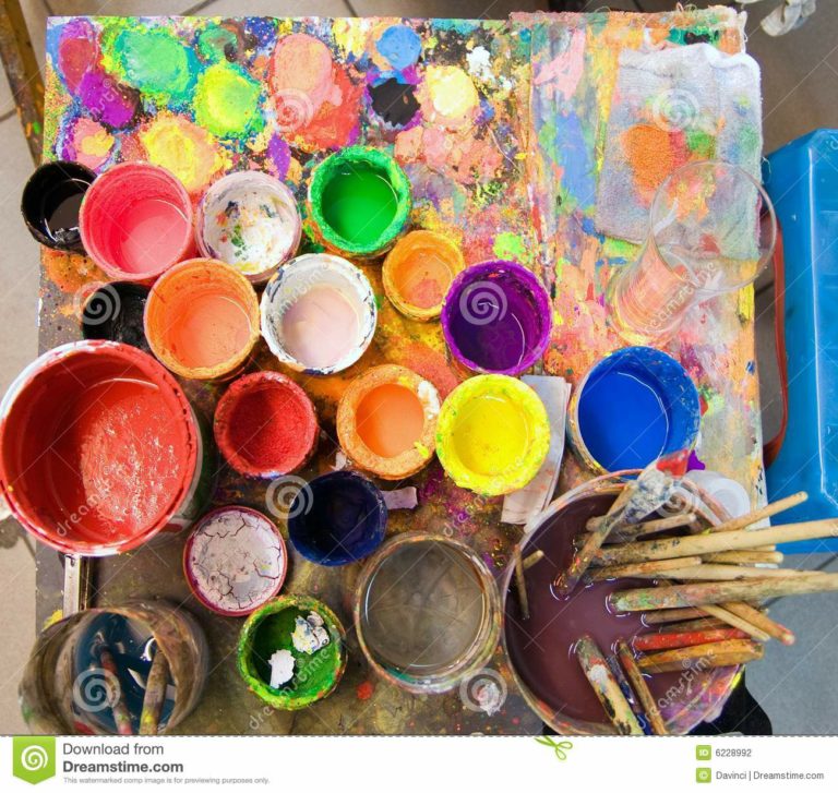 20729127 1254109484711926 3857202671942835653 o 1 768x727