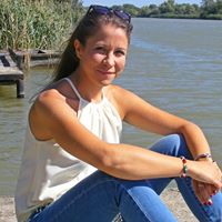 21752858 275951546236913 3872454206703110419 o 2.jpg nc cat100 nc siddbb9e7 nc ohcpwCyn bHeg8AX8ecWo8 nc htscontent lht6 1 2