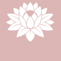 23722291 1984447971878176 2564675282817495997 n 2.png nc cat111 nc siddbb9e7 nc ohcgH LgMdHBvgAX90Y9pI nc htscontent bru2 1 2