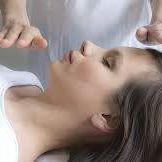 24232878 2015827355361732 4885344989167500499 n 1.jpg nc cat101 nc siddbb9e7 nc ohcIjvZV4NWXBgAX92MJNr nc htscontent bru2 1 1