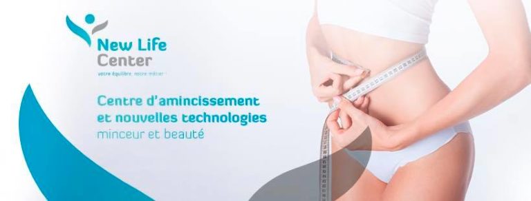 26166105 261576707706650 6365522267424372414 n 768x292